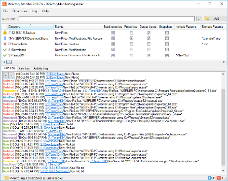 Directory-Monitor-Pro-2-15-0-6-Multilingual.png