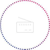 radio.png