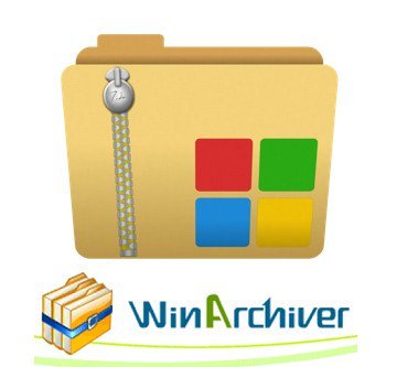 Win-Archiver-Pro-5-1-0-Multilingual-Portable.jpg