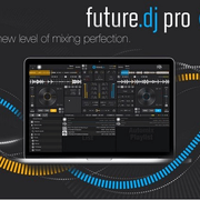 FutureDJ.png