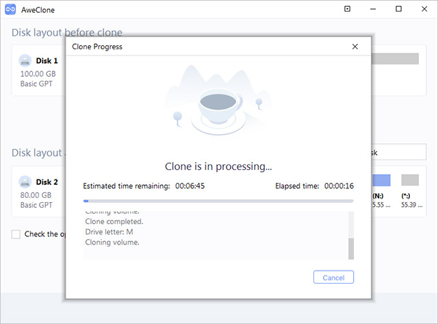 Magoshare-AweClone-Enterprise_.jpg