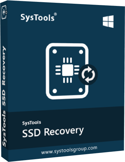Sys-Tools-SSD-Data-Recovery.png