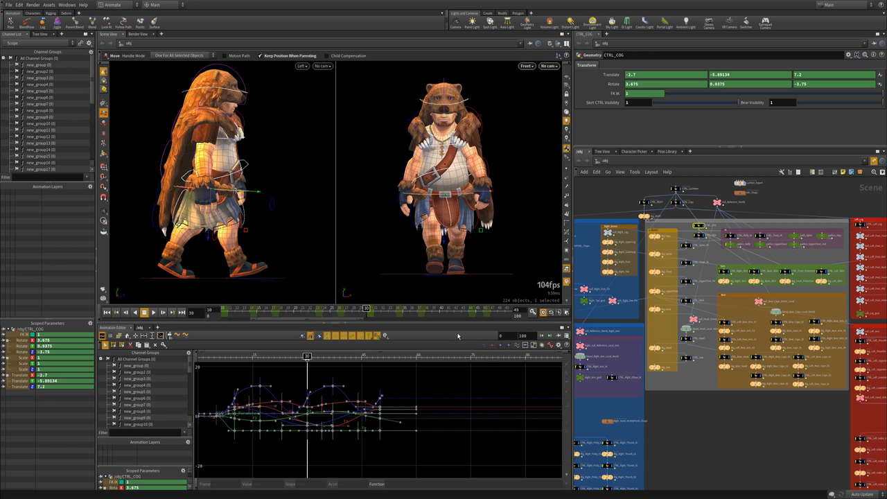 houdini-screen.png