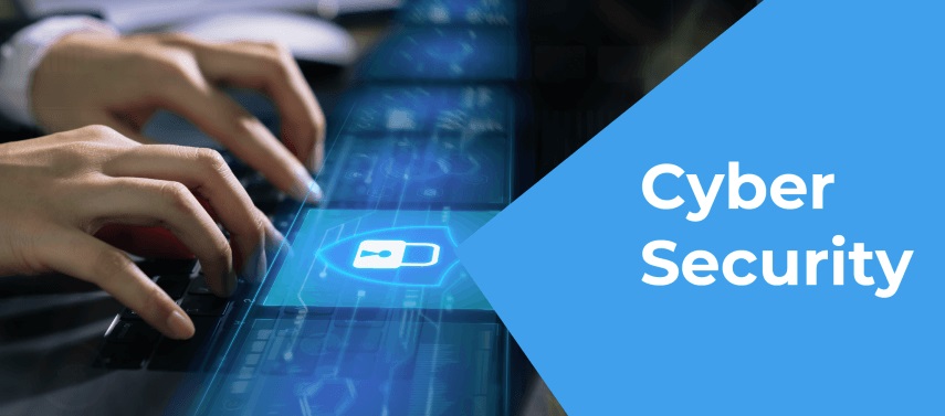 Picture 1 of Cybersecurity Tips for Windows 10