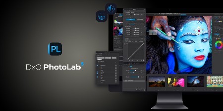 Dx-O-Photo-Lab-5-7-0-Build-4820-x64-Elite-Multilingual.jpg