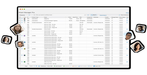 1549693044_woocommerce-smart-manager-v4.0.5.jpg