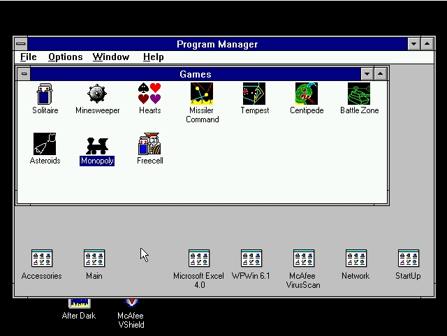 Screenshot_7c51ef74e35aa8550.jpg