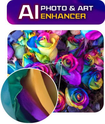 Mediachance-AI-Photo-and-Art-Enhancer-1-6-00-x64-Portable.jpg