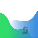 Agisoft%20Photoscan.jpg