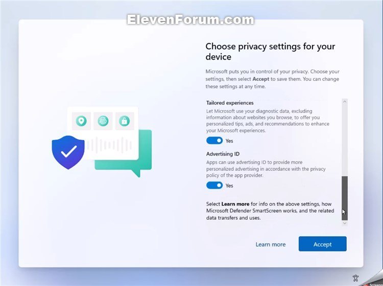 Clean_install_Windows_11-_privacy_settings-3.jpg