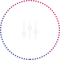 equalizer.png