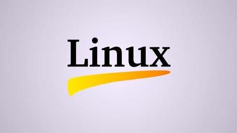 bcd6e2a64514bb22af66295e0a13ee05.jpeg