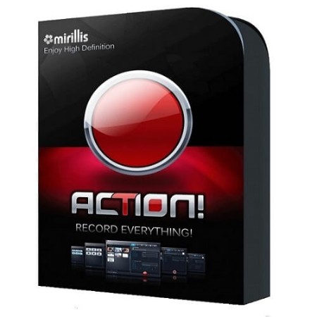 Mirillis-Action-4-31-Multilingual.jpg