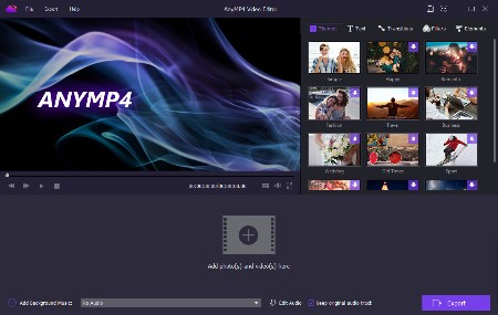 Any-MP4-Video-Editor-1-0-30-x64-Multilingual.jpg