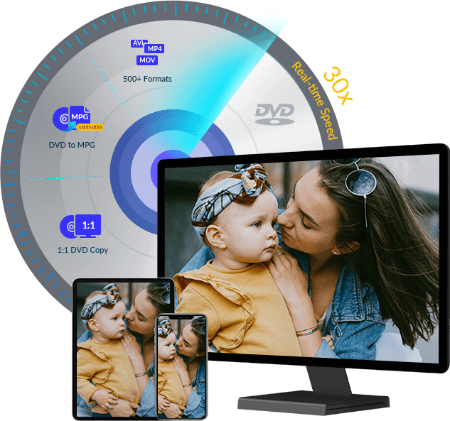 Tipard-DVD-Ripper-10-0-78-x64-Multilingual.png