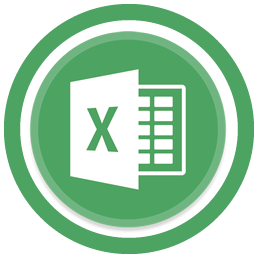 1534423290_excel.png