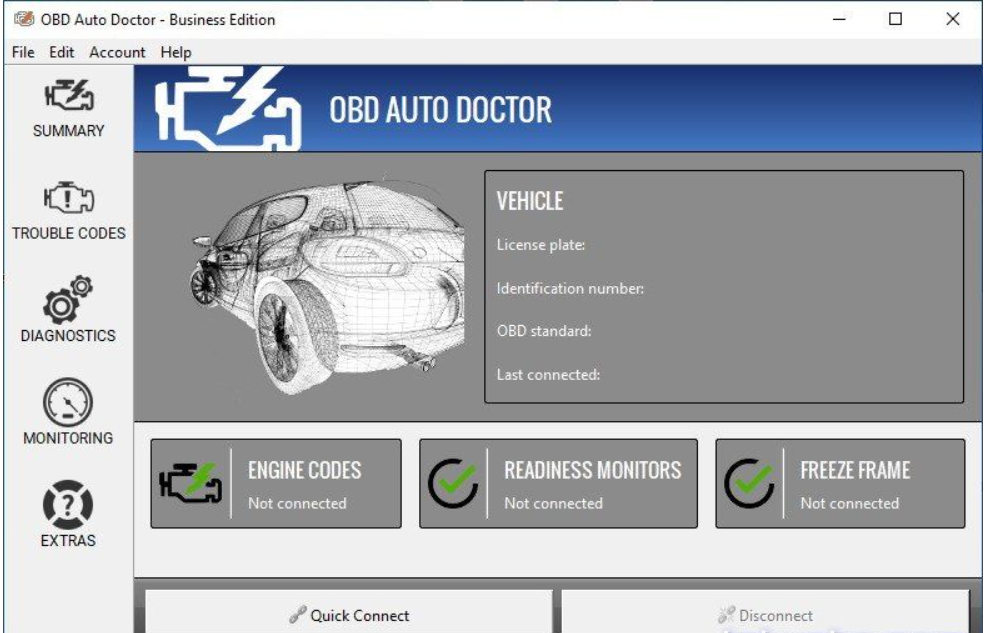 Creosys-OBD-Auto-Doctor.png