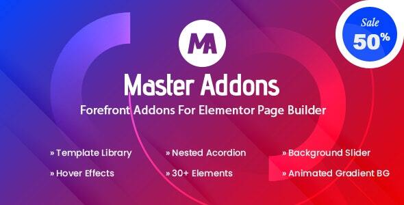 1576949018_master-addons-for-elementor.jpg