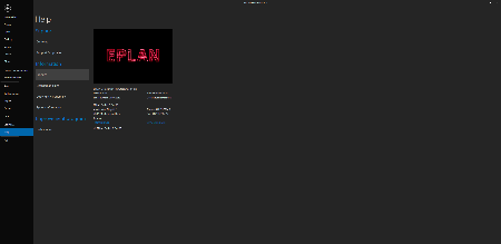EPLAN-Electric-P8-v2023-0-Build-19351-x64-Multilingual.png