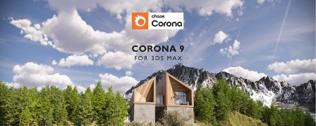 Chaos-Corona-9-1-x64-for-3ds-Max.jpg