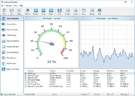 Sys-Gauge-Pro-Ultimate-Server-9-0-24.jpg