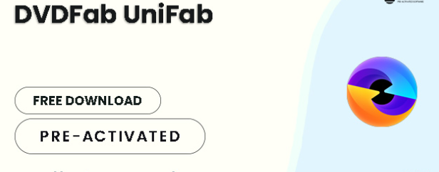 139.png