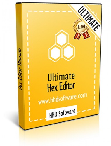 Hex-Editor-Neo-Ultimate-7-25-00-8449.jpg