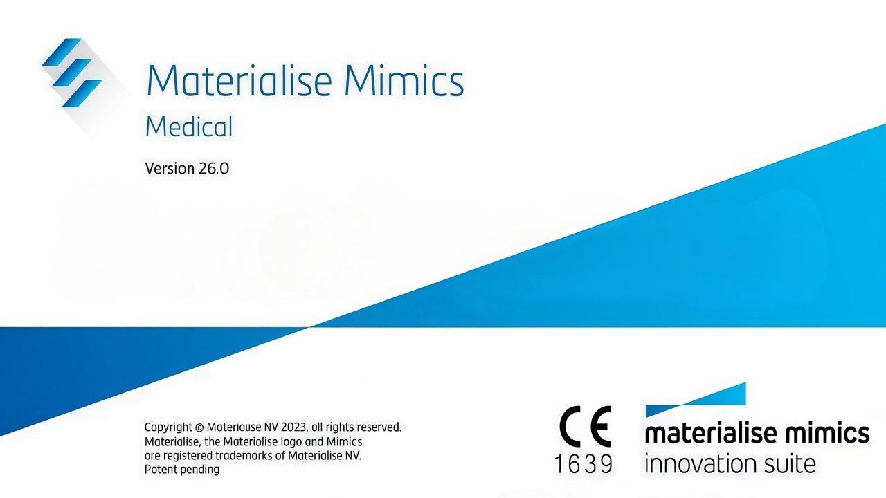 Materialise-Mimics-Medical-v26.jpeg
