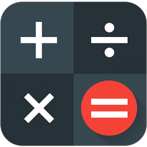Calculator-Simple-Stylish-300x300.png