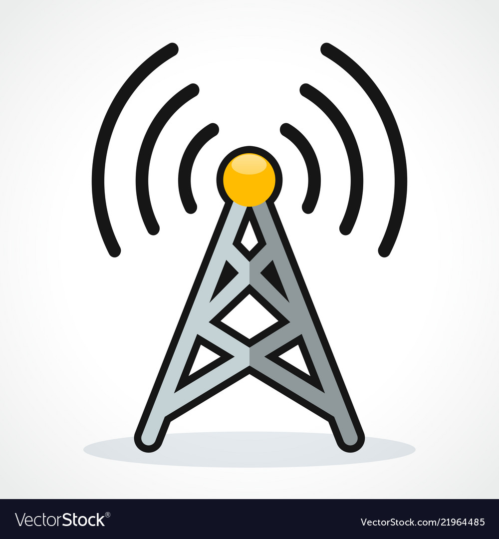 broadcast-icon-design-clipart-vector-21964485.jpg