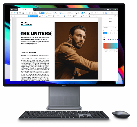 Amind-PDF-3-0-1-0109.png