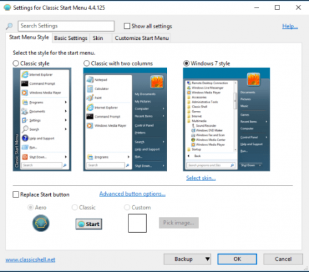 Open-Shell-Classic-Start-4-4-188-beta-Multilingual.png