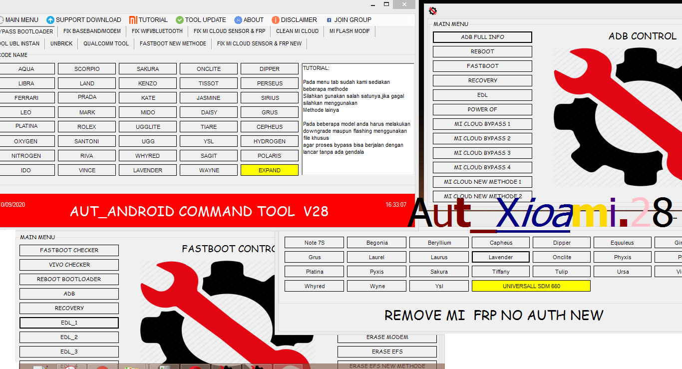 Aut-Xiaomi-28.png