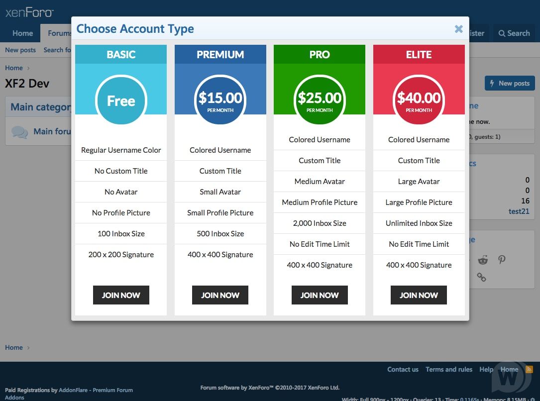 1517384826-registration-page.jpg