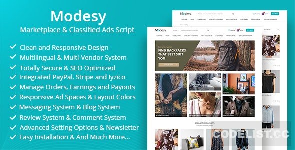 1590254140_modesy.jpg
