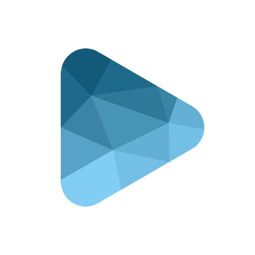 lqB1pecFW236gs2ATyvM7brSAvavhY0e.png