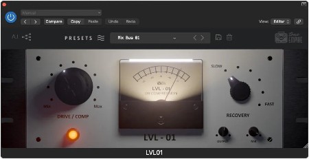 Tone-Empire-LVL-01-v1-0-0.jpg