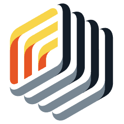 EViews-Enterprise-11-0-Windows-x64.png