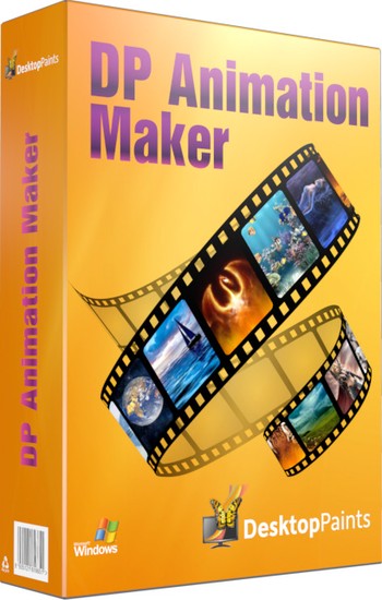 DP-animation-box-no-shadow-wh.jpg