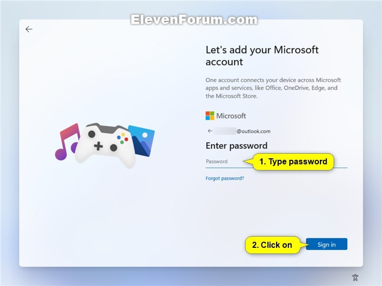 Clean_install_Windows_11_Microsoft_account-3.jpg