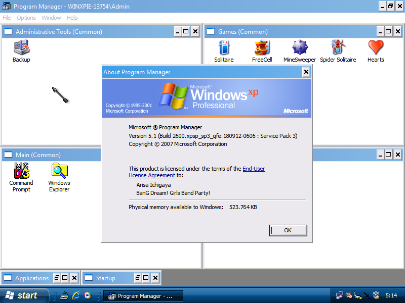 https://ia802302.us.archive.org/14/items/WinXPIntegralEdition-211025/XPIE-211025-Progman.png