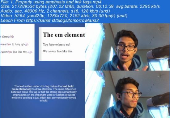 th_LnTbXySuu8MnKhHJCPcgxHLliXNTPFVu.jpeg