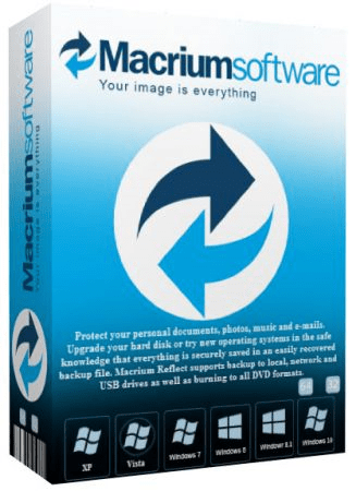 Macrium-Reflect-v8-1-7280-Workstation-Win-RE-Win-PE.png