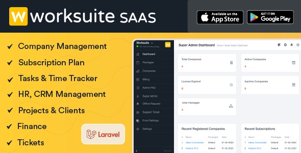 Worksuite-Saas.jpeg