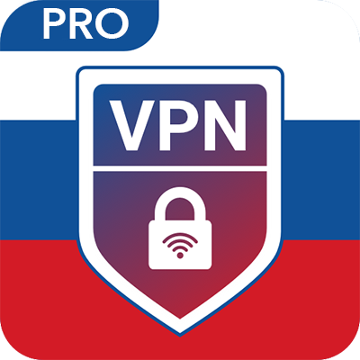VPN-Russia-Pro.png