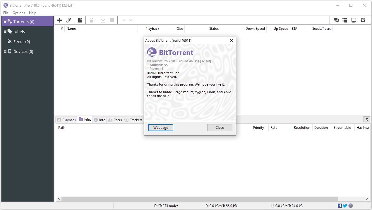 BitTorrent-Pro-v7.10.5.png