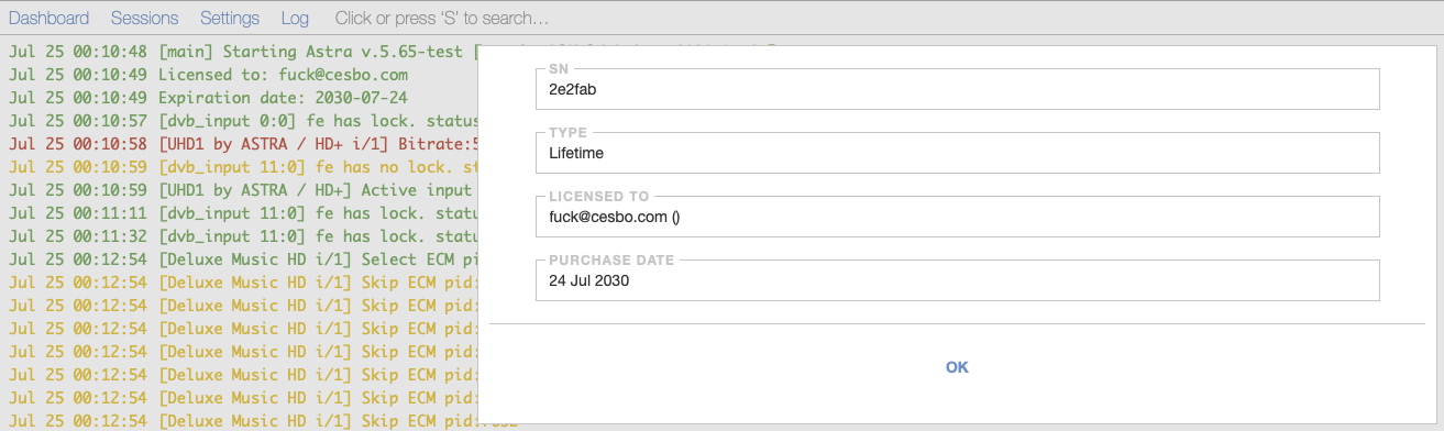 Screen-Shot-2020-07-25-at-8-20-50-AM.png