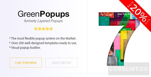 1602916541_greenpopups.jpg