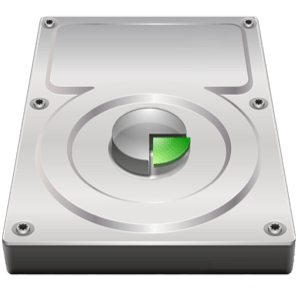 cd8Mn1LqvubJsSGOdE2rfAxlJ292fJbu.png