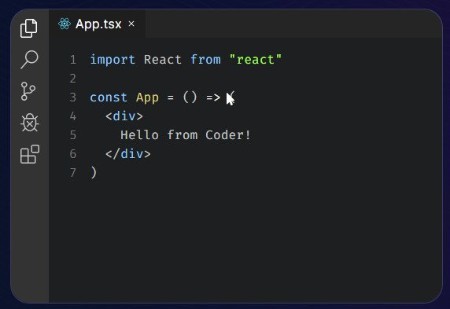 Coder-OSS-Enterprise-0-14-3-x64.jpg